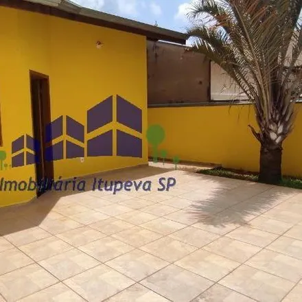 Image 2 - Rua Carijó, Jardim Guiomar Calabró, Itupeva - SP, 13295-000, Brazil - House for sale