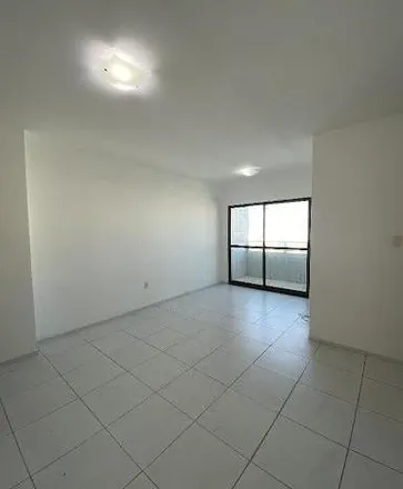 Image 1 - Rua Altino, Casa Amarela, Recife - PE, 52070-710, Brazil - Apartment for sale