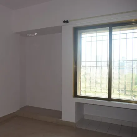 Image 4 - Centelia, 3, Gladys Alwares Road, Manpada, Thane - 400610, Maharashtra, India - Apartment for sale