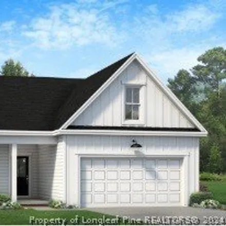 Buy this 3 bed house on unnamed road in Cumberland County, NC