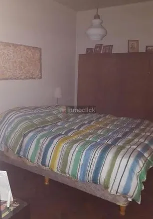 Buy this 3 bed house on La Plata in Departamento Capital, M5539 KTR Mendoza
