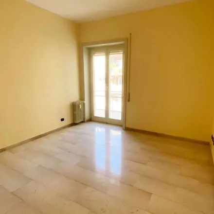 Image 3 - Via Ugo De Carolis 96, 00136 Rome RM, Italy - Apartment for rent