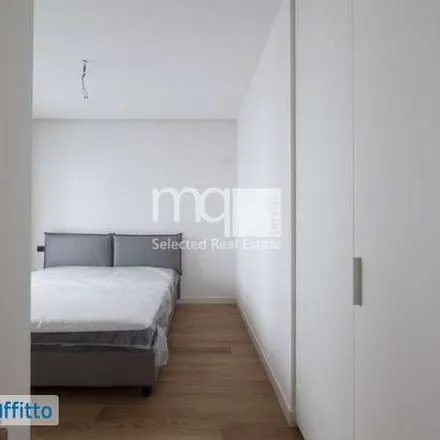 Image 6 - Pogue Mahone's, Via Vittorio Salmini, 20135 Milan MI, Italy - Apartment for rent
