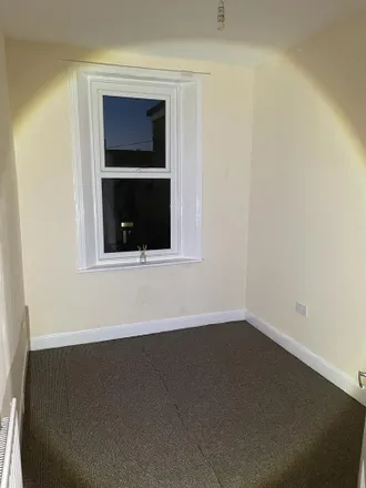 Rent this 3 bed apartment on Gerald Street in Newcastle upon Tyne, NE4 8QB