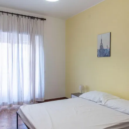 Image 1 - Viale di Vigna Pia, 00149 Rome RM, Italy - Apartment for rent