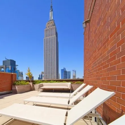 Image 7 - 47 East 34th Street, New York, NY 10016, USA - Condo for rent
