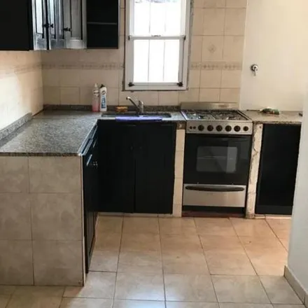 Buy this 2 bed house on Avenida Antártida Argentina in Partido de Zárate, 2800 Zárate