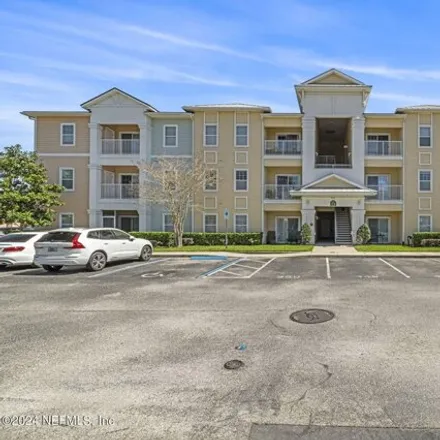 Image 6 - 4911 Key Lime Drive, Jacksonville, FL 32256, USA - Condo for sale