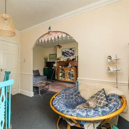 Image 9 - 122, 124 Ovington Grove, Newcastle upon Tyne, NE5 2RS, United Kingdom - Apartment for sale