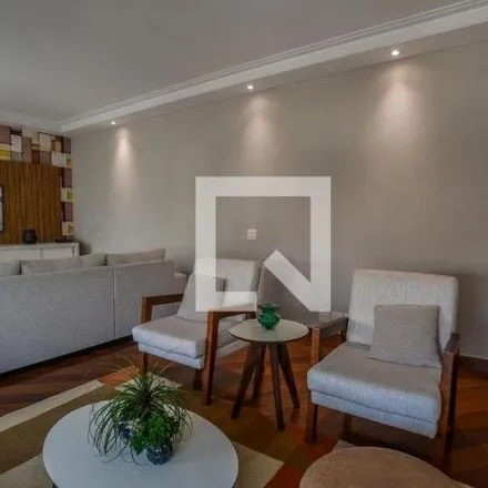 Rent this 3 bed apartment on Caran in Avenida Portugal, Jardim Bela Vista