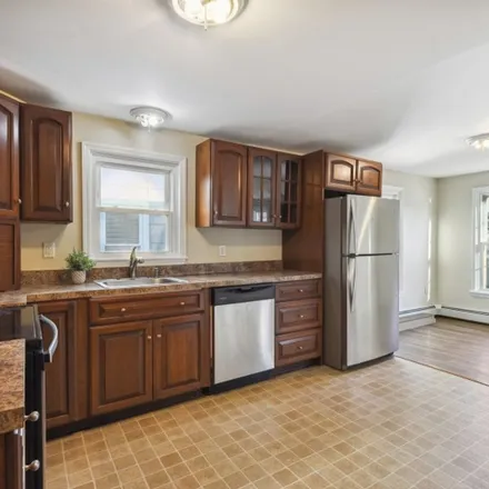 Rent this 2 bed apartment on 3 Hilltop Road in Mendham, Morris County