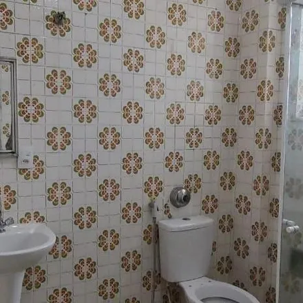 Rent this 1 bed apartment on Rua Imbuí in Tanque, Rio de Janeiro - RJ