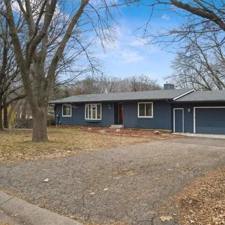 Buy this 4 bed house on 4425 Juneau Lane North in Plymouth, MN 55446