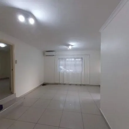 Image 5 - Doctor Pixley Kaseme Street, eThekwini Ward 28, Durban, 4057, South Africa - Apartment for rent
