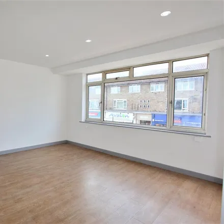 Image 3 - Lydia, Old Church Road, London, E4 8BU, United Kingdom - Apartment for rent