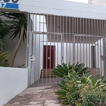 Buy this studio house on Del Parque Avenue in San Isidro, Lima Metropolitan Area 15000