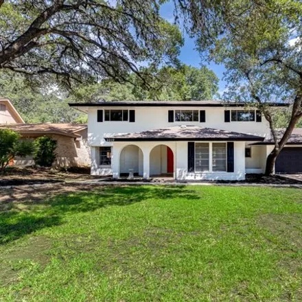 Image 1 - 3019 Quakertown Dr, San Antonio, Texas, 78230 - House for sale