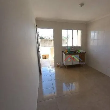 Buy this 2 bed house on unnamed road in Jardim São Miguel, Bragança Paulista - SP