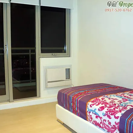 Rent this 2 bed apartment on unnamed road in Poblacion 1, General Mariano Alvarez