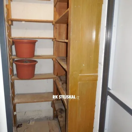 Image 6 - unnamed road, 370 04 České Budějovice, Czechia - Apartment for rent