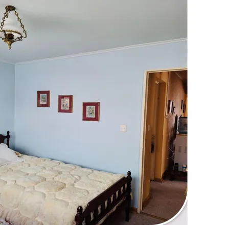 Buy this 3 bed house on Avenida Juan Cisternas in 172 0700 La Serena, Chile