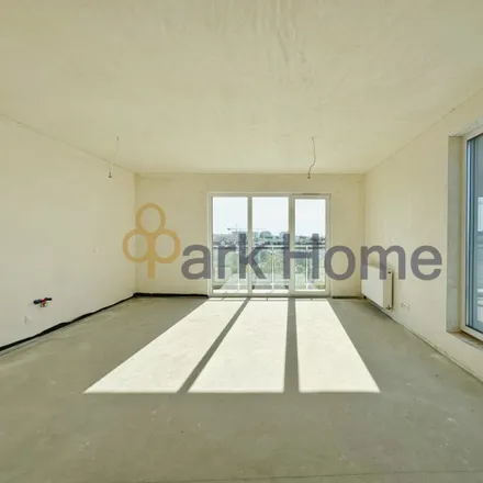 Buy this 3 bed apartment on Katowicka in 61-131 Poznań, Poland