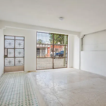 Buy this studio house on Calle 67 in 97240 Mérida, YUC