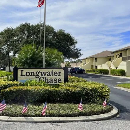 Image 4 - Longwater Chase, The Meadows, Sarasota County, FL 34235, USA - Condo for rent