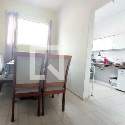 Buy this 1 bed house on Rua Padre Pedro Pinto in Letícia, Belo Horizonte - MG