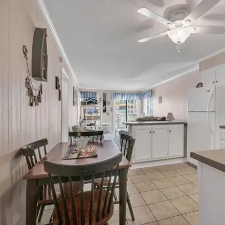 Image 3 - 9676 Shore Drive, Horry County, SC 29572, USA - Condo for sale