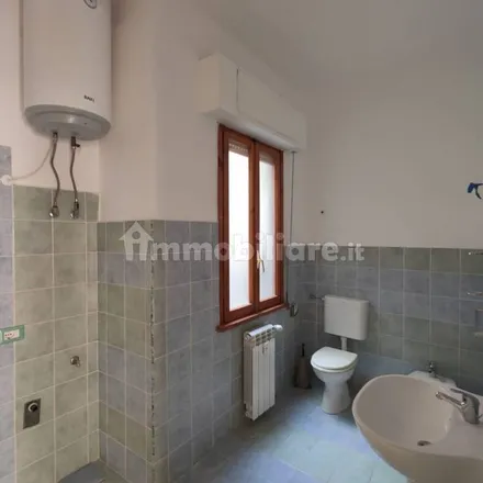 Image 6 - Via La Spezia 25, 00071 Pomezia RM, Italy - Apartment for rent