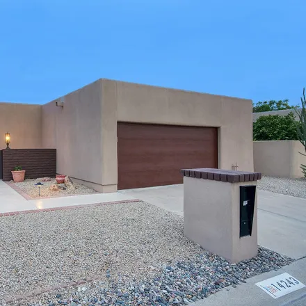 Buy this 3 bed house on 14247 North 2nd Avenue in Phoenix, AZ 85023