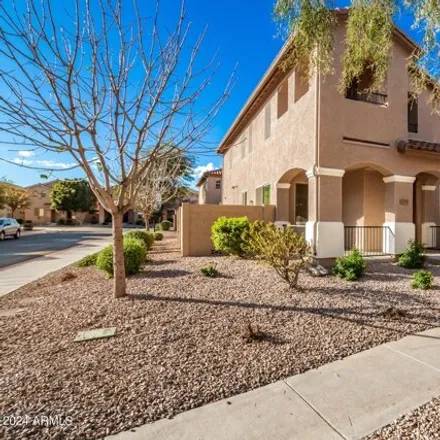 Buy this 3 bed house on 17452 North 92nd Avenue in Peoria, AZ 85382