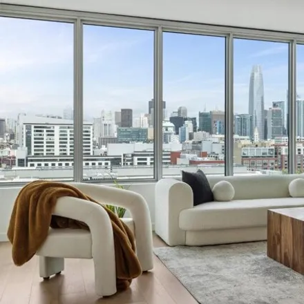 Buy this 3 bed condo on 3rd Street in San Francisco, CA 94158
