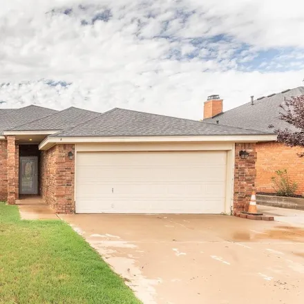 Buy this 3 bed house on 5517 102nd Street in Lubbock, TX 79424