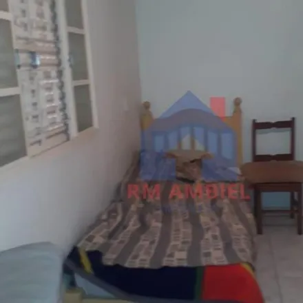 Buy this 3 bed house on Rua Salto in Jardim América, Indaiatuba - SP