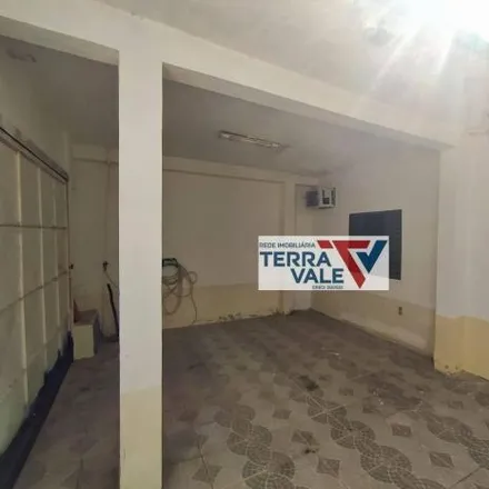 Buy this 2 bed house on Avenida Tenente José Alves Pinto in Vila Passos, Lorena - SP