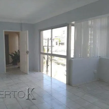 Buy this 2 bed apartment on Quitanda do Apipema in Rua Quintinho de Carvalho, Ondina