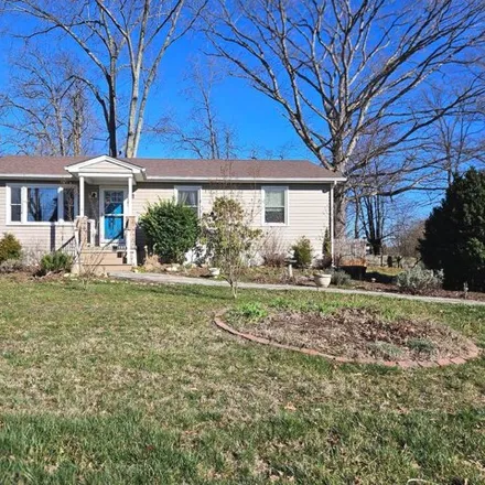 Rent this 3 bed house on 91 Ice House Road in Greene County, VA 22973