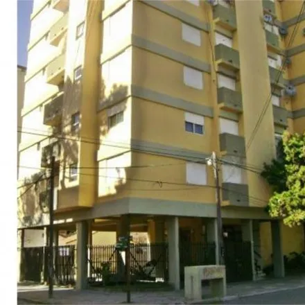 Buy this 1 bed apartment on San Juan 3197 in Partido de La Costa, 7111 San Bernardo del Tuyú