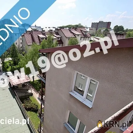 Image 9 - Ułanów 29, 20-554 Lublin, Poland - Apartment for sale
