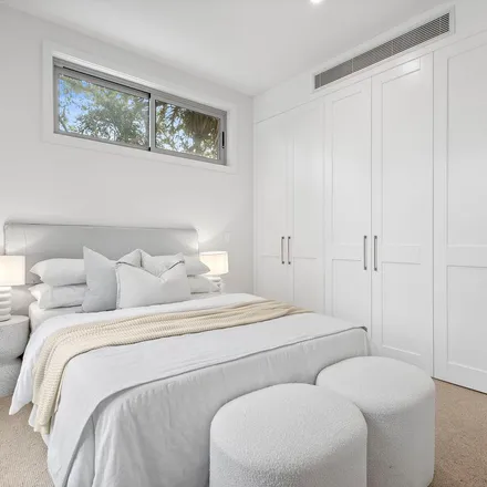 Image 8 - Bardo Road, Newport NSW 2106, Australia - Apartment for rent