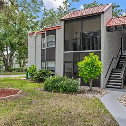 Rent this 2 bed condo on Beneva Road in Sarasota County, FL