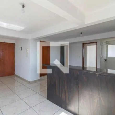Rent this 2 bed apartment on Paseo Pensamiento in Tlalpan, 14270 Mexico City