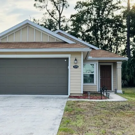 Buy this 3 bed house on unnamed road in Jacksonville, FL 32244