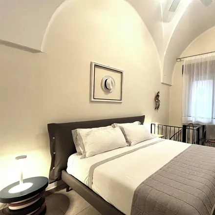 Rent this 7 bed house on Perla di Puglia in Contrada Giannaricchiella, 72019 San Vito dei Normanni BR