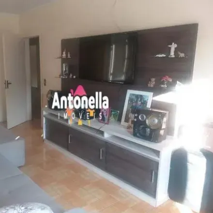 Buy this 4 bed house on unnamed road in Santa Catarina, Caxias do Sul - RS