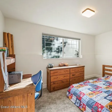 Image 3 - 7239 North Cornwall Street, Coeur d'Alene, ID 83815, USA - Room for rent