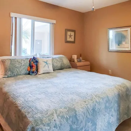 Rent this 2 bed apartment on 301 Ocean Bluffs Boulevard in Jupiter, FL 33477