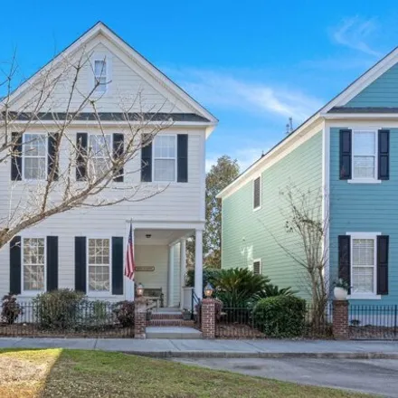 Buy this 3 bed house on Iberis Alley in Summerville, SC